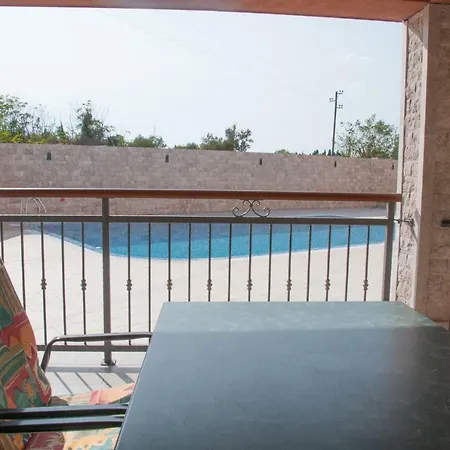 Apartment Hvar-holiday Vrboska